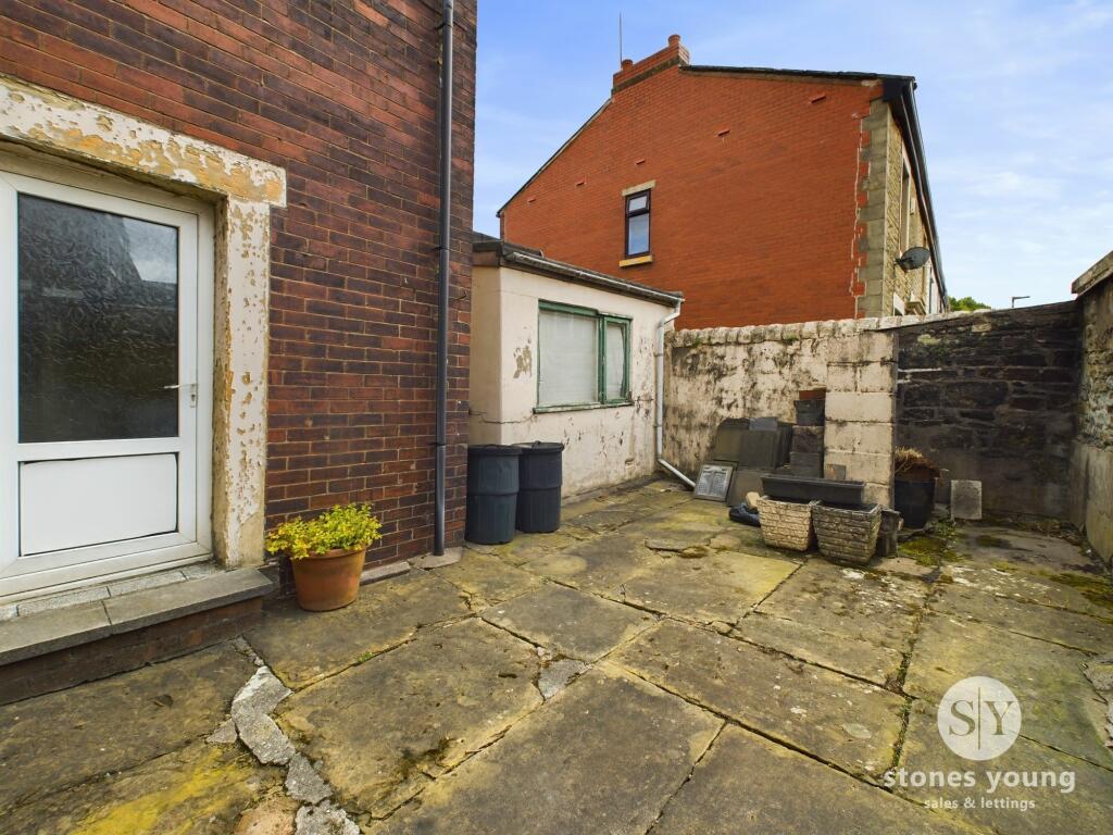 Additional image 13 of St. Stephens Road, Blackburn, BB1
