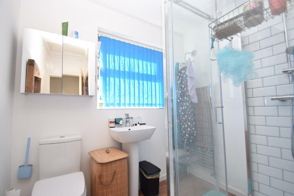 Additional image 14 of Sevenoaks Road, Eastbourne