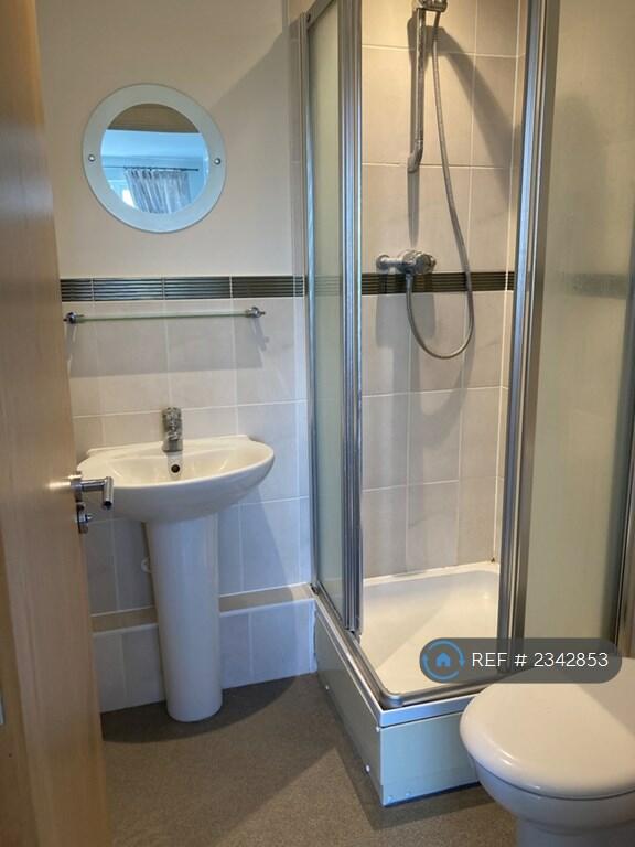 Additional image 9 of Harris Yard, Saffron Walden, CB11