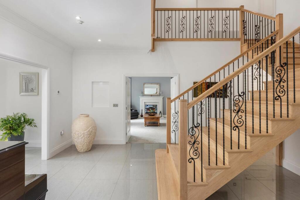 Additional image 7 of Eden House, Lambley Bank, Scotby, Carlisle