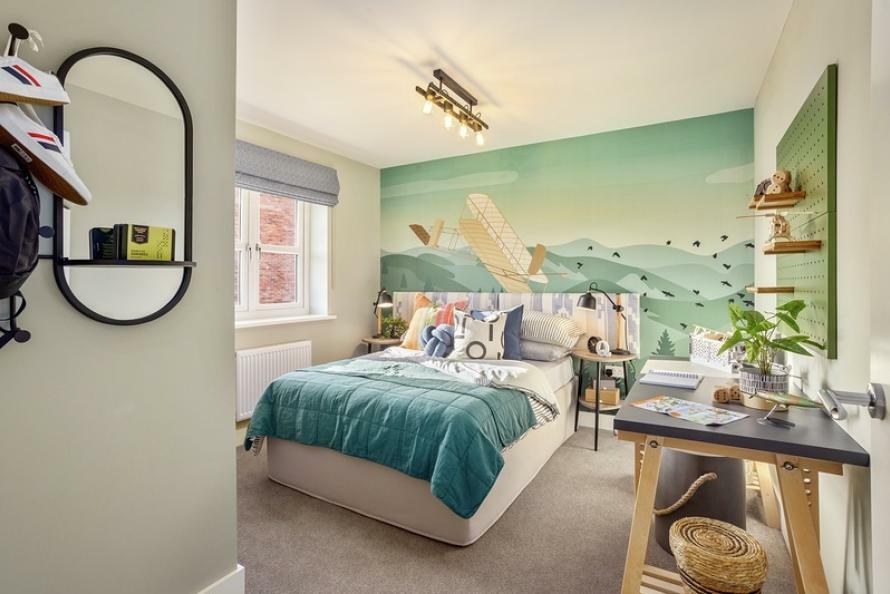 Additional image 13 of London Road,
Great Chesterford,
CB10 1NY