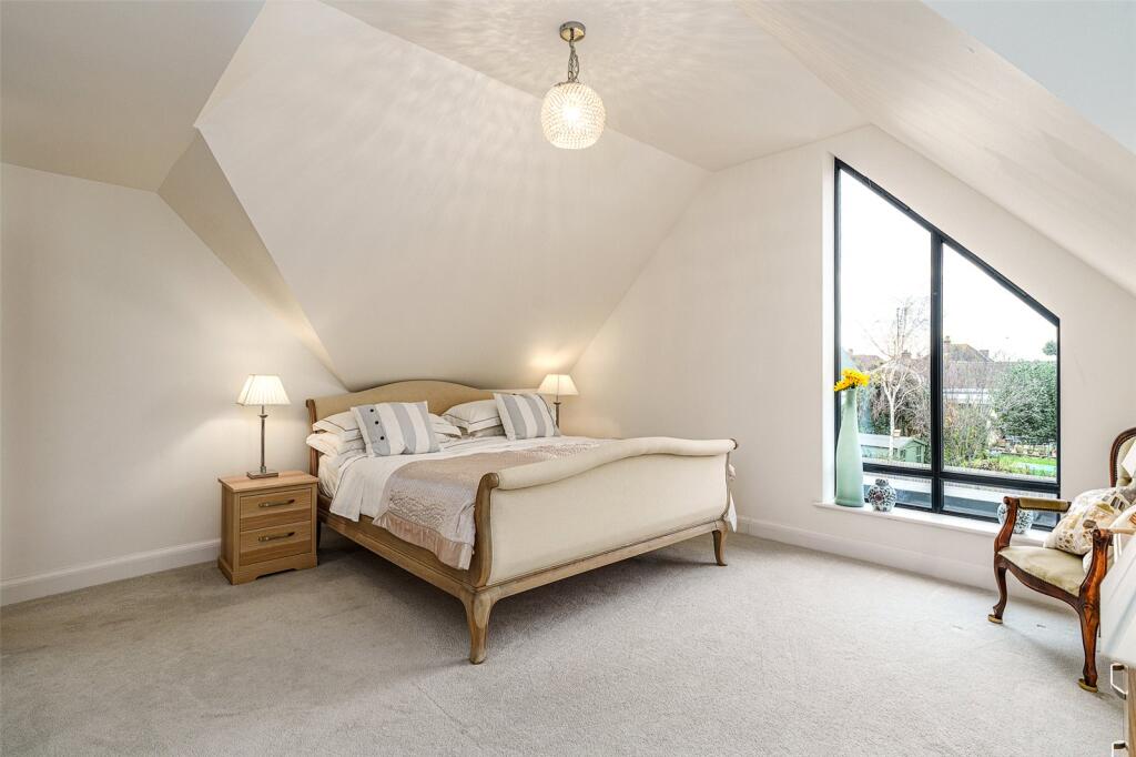 Additional image 28 of Pebble Lane, Ferring, West Sussex, BN12