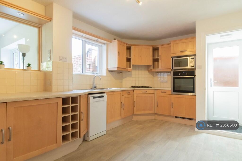 Additional image 4 of Greystoke Road, Cambridge, CB1
