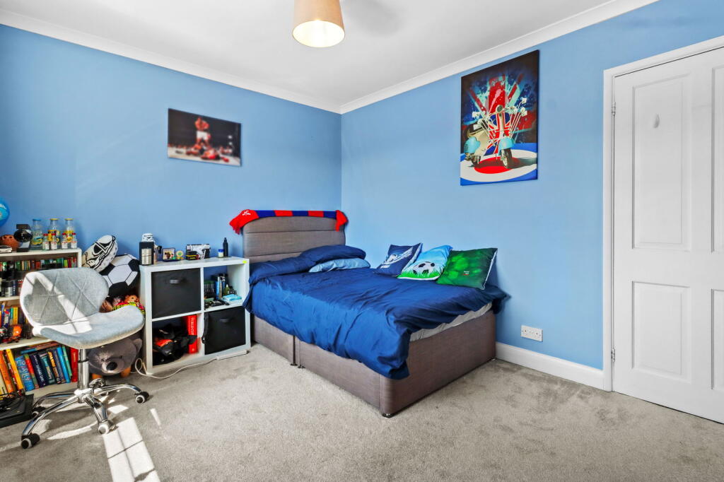 Additional image 23 of Stuart Avenue, Eastbourne, BN21 1UR