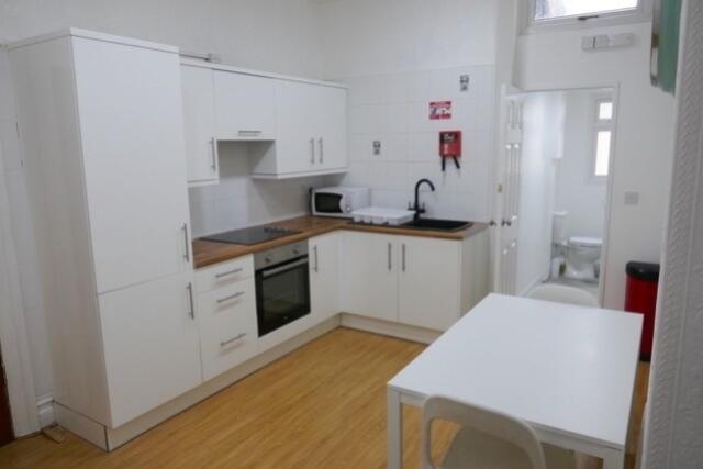 Additional image 8 of Marlborough Road, Penylan