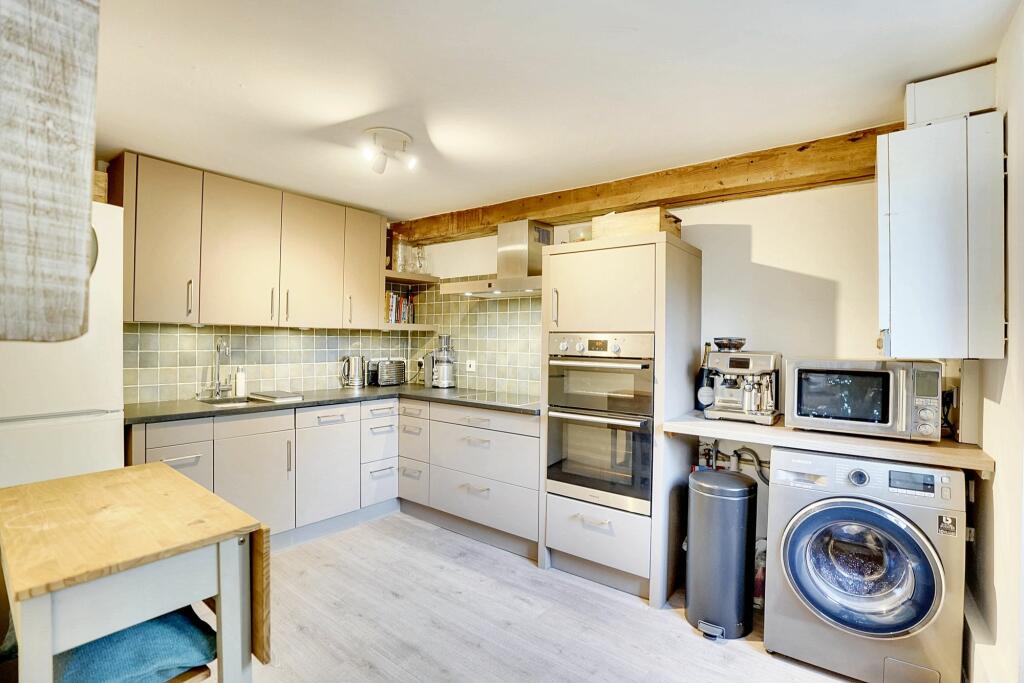 Additional image 6 of High Street, Chippenham, CB7