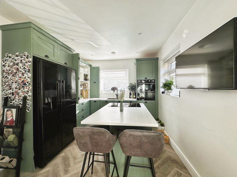 Additional image 9 of Holden Avenue, Bury