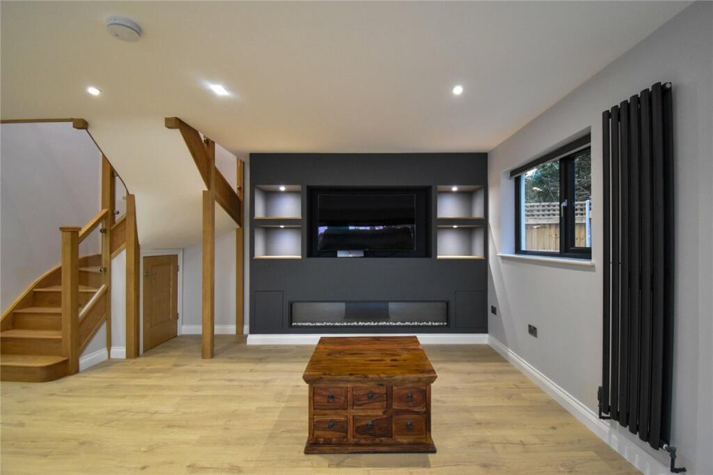 Additional image 7 of High Street, Cottenham, Cambridgeshire, CB24