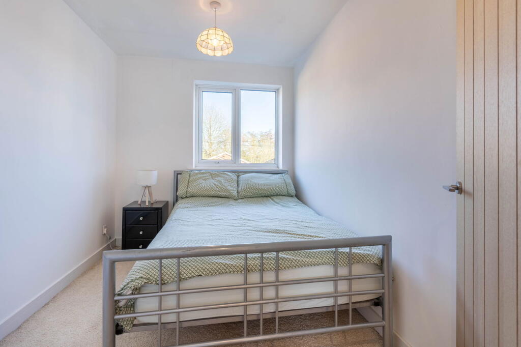 Additional image 14 of Margesson Drive, Barnt Green, B45 8LR