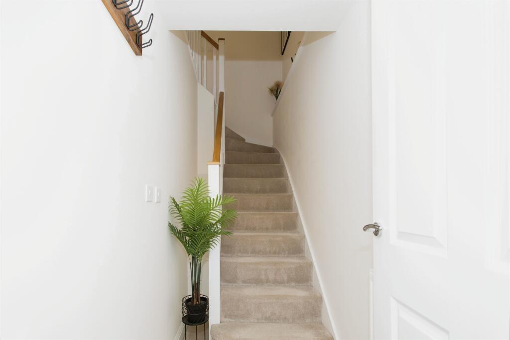 Additional image 4 of Eagle Way, Northstowe, CAMBRIDGE