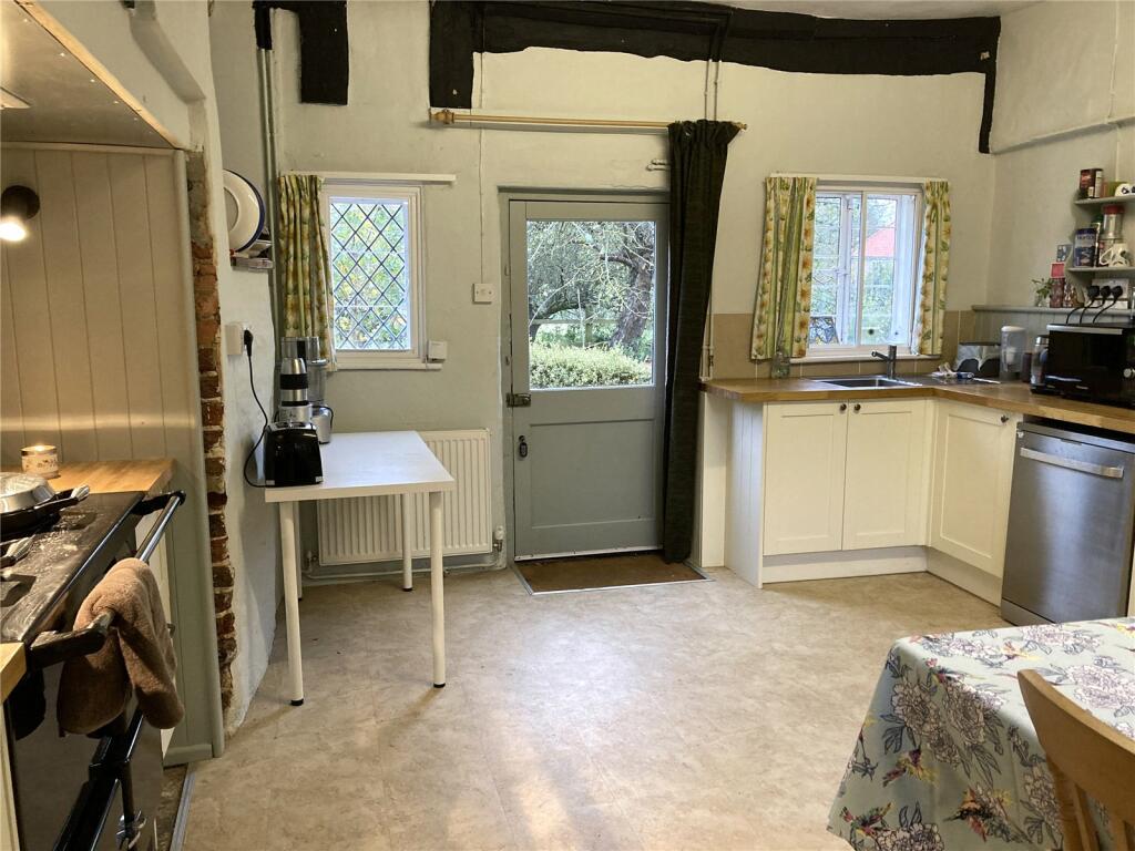 Additional image 10 of High Street, Wilburton, Ely, Cambridgeshire