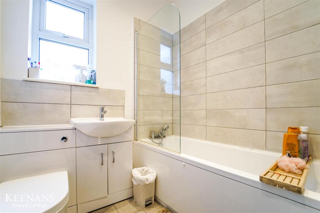 Additional image 5 of Station Road, Kearsley, Bolton