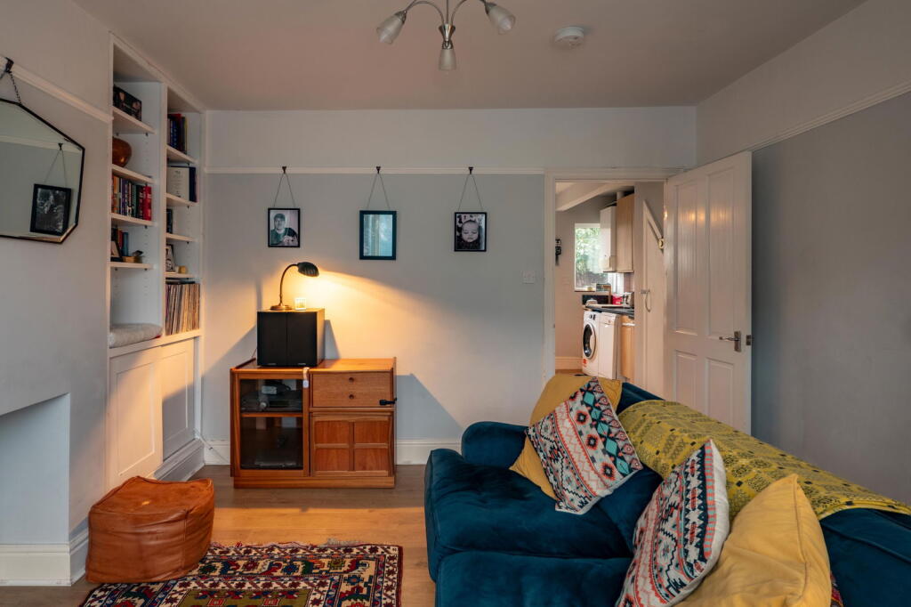Additional image 4 of Nunney Road, Frome