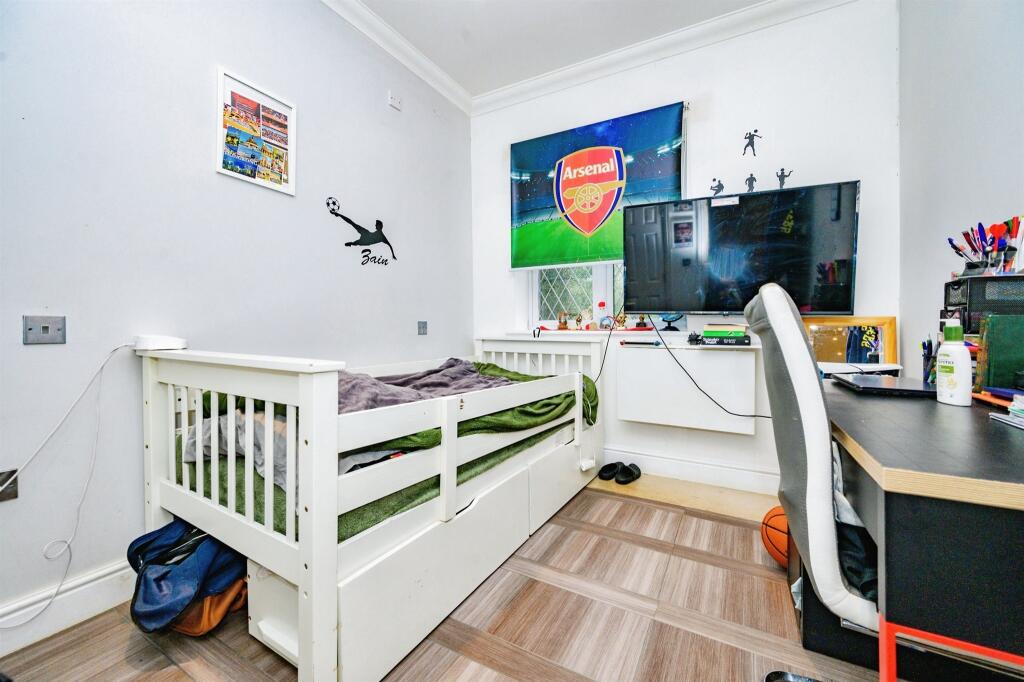 Additional image 8 of Highfield Lane, Tyttenhanger, St. Albans