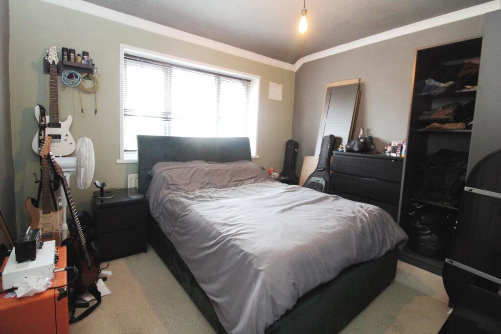 Additional image 10 of Brackenfield Road, Birmingham, B44