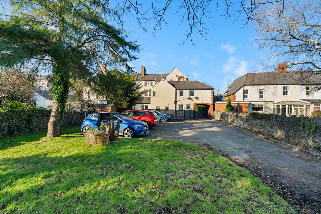 Additional image 15 of Church Road, Whitchurch, Cardiff