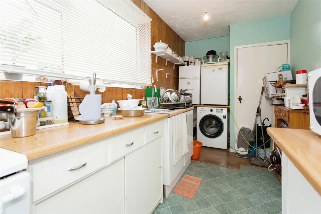 Additional image 4 of High Street, Bottisham, Cambridge, Cambridgeshire, CB25