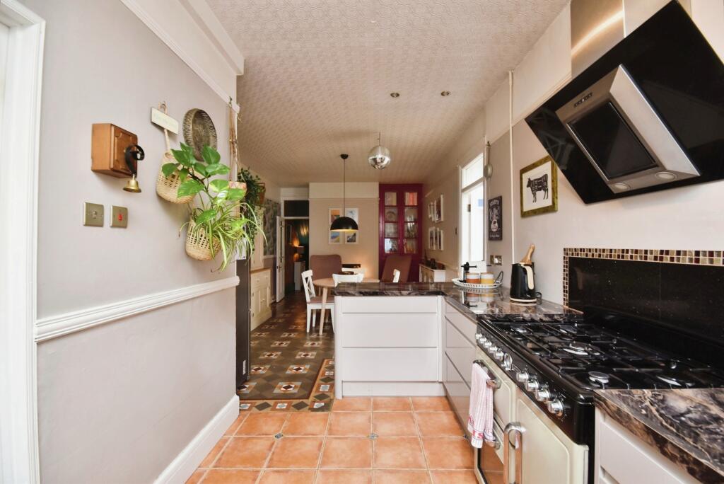 Additional image 5 of Waterloo Road, penylan, CF23