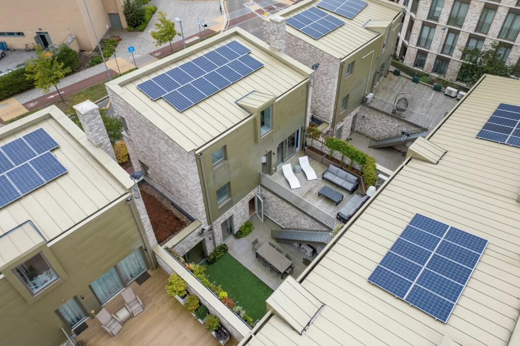 Additional image 31 of Eddington Avenue, Cambridge, CB3