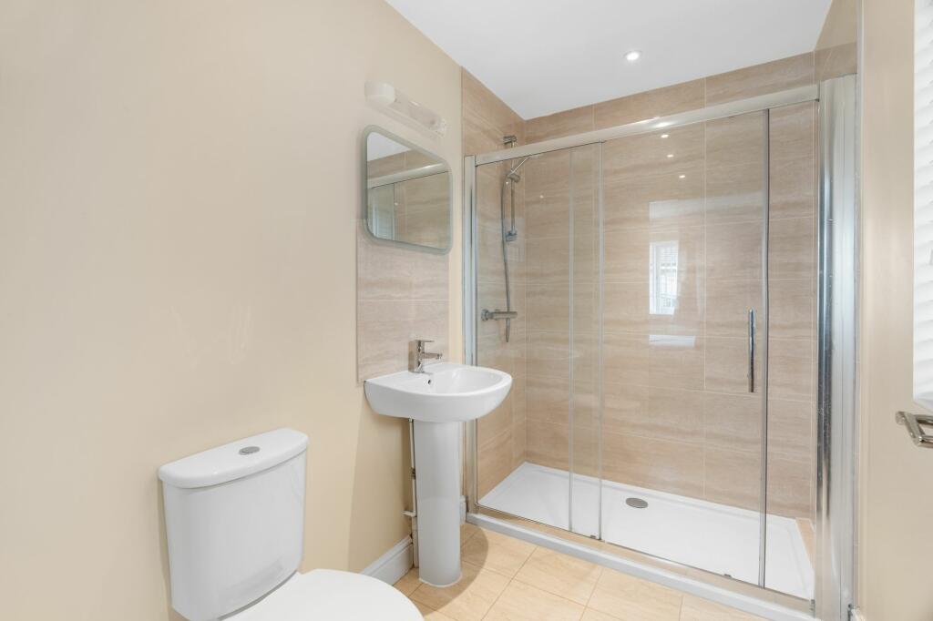 Additional image 9 of Gibraltar Lane, Swavesey, CB24