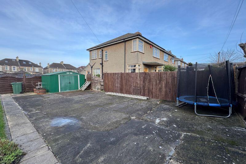 Additional image 18 of Earlham Grove, Weston-Super-Mare