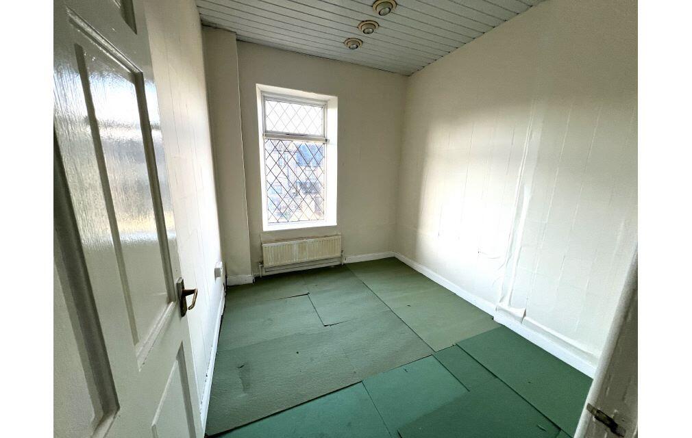 Additional image 6 of 58 Paley Terrace, Bradford, BD4 7HS