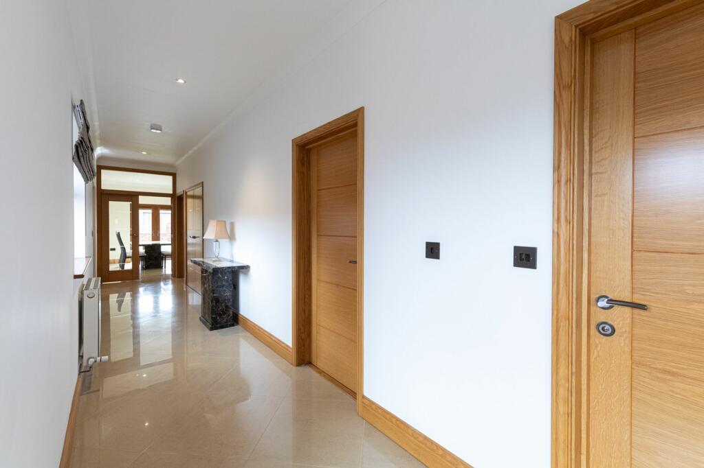Additional image 5 of Croftfield, Aglionby, Wetheral, Carlisle