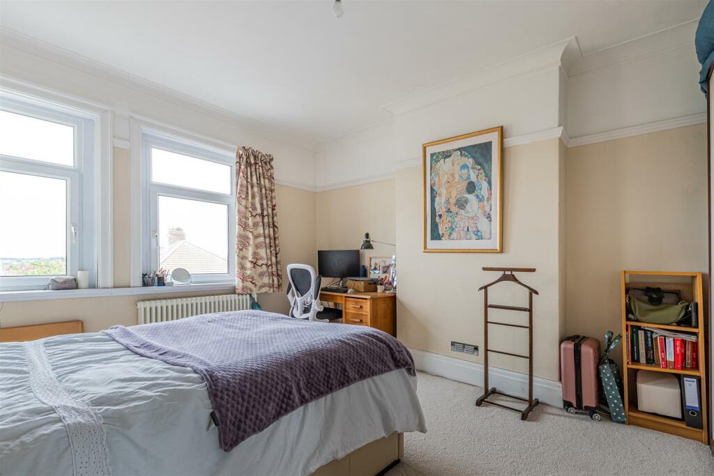 Additional image 18 of Dorchester Avenue, Penylan