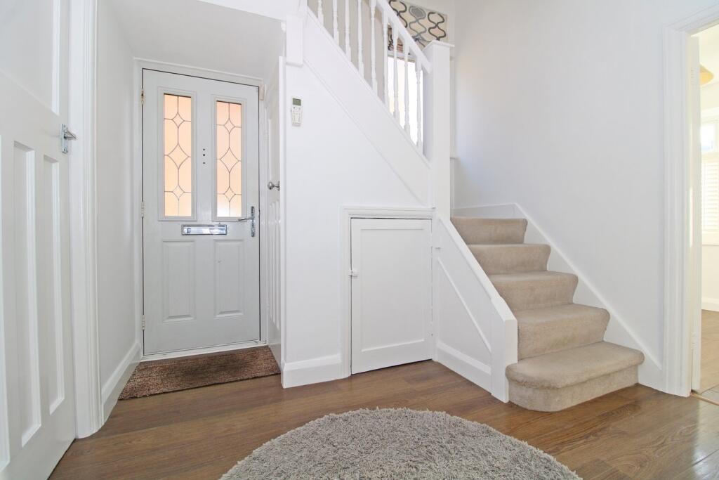 Additional image 8 of Bushey Way, Park Langley, Beckenham, BR3