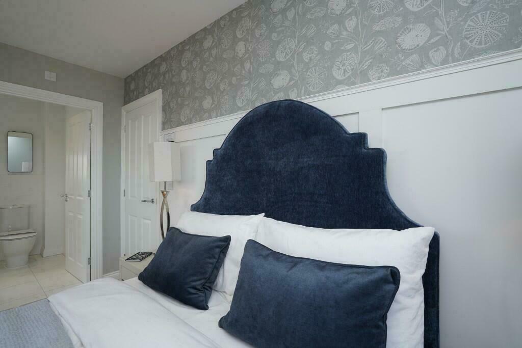 Additional image 11 of Pooley Lane,
Polesworth,
B78 1JA