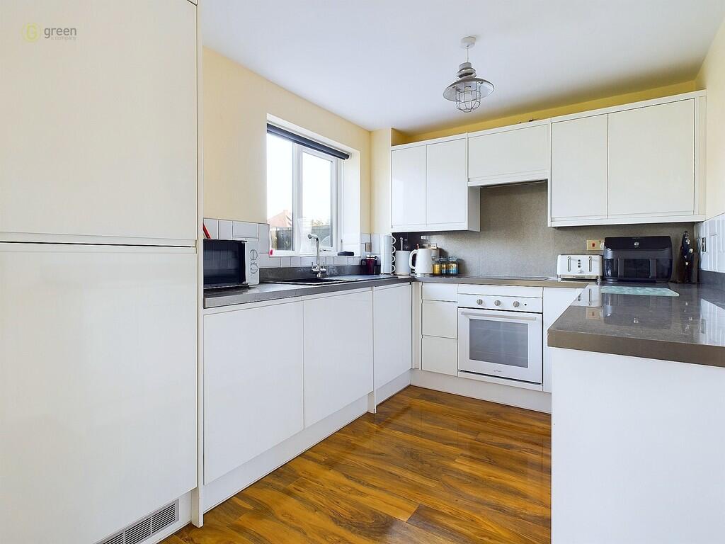 Additional image 5 of Sunfields Close, Polesworth