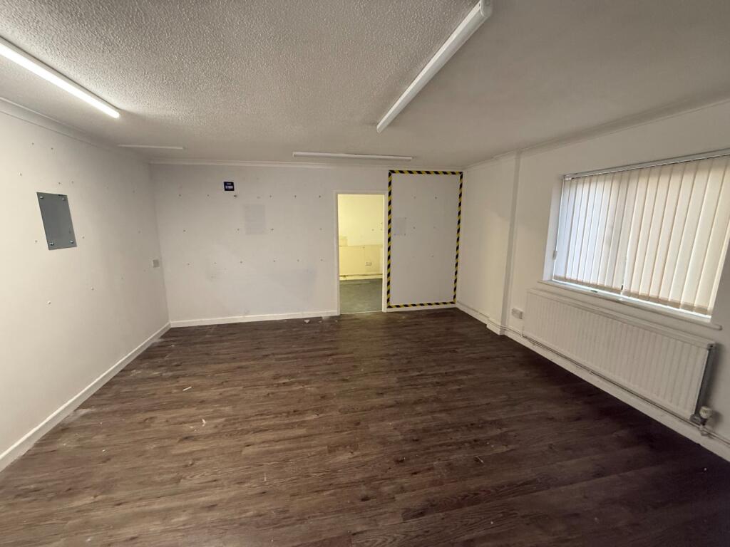 Additional image 15 of T4 Dominion Way, Worthing, West Sussex, BN14