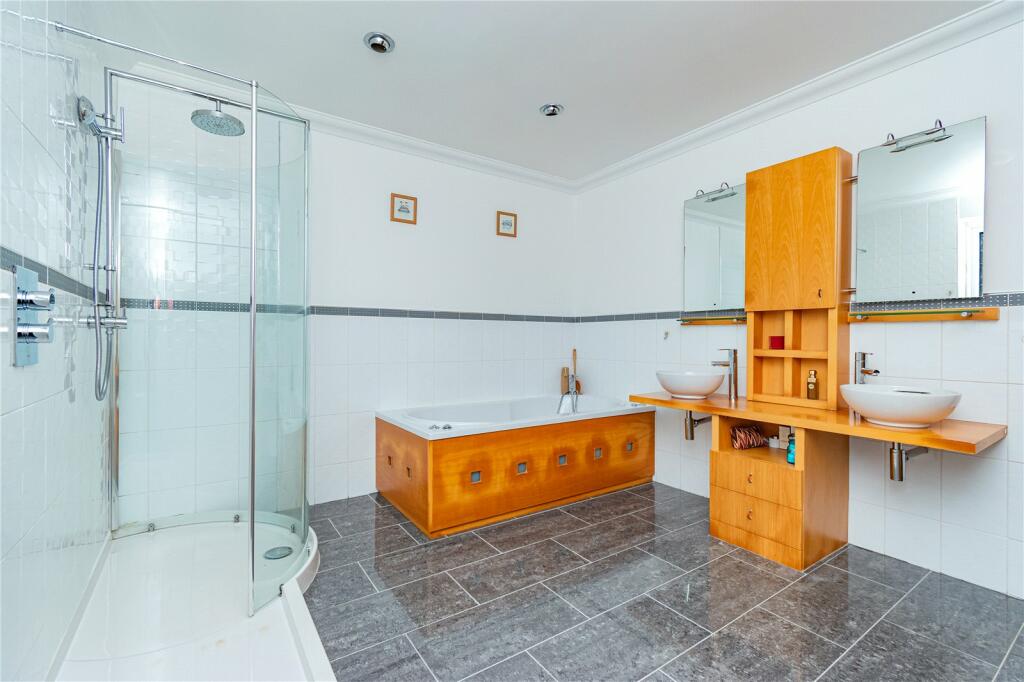 Additional image 18 of Brackenridge, Farlam, Brampton, Cumbria