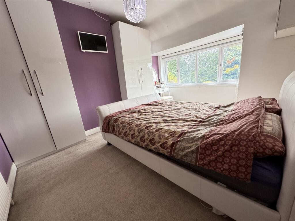 Additional image 34 of Waddington Avenue, Great Barr, Birmingham