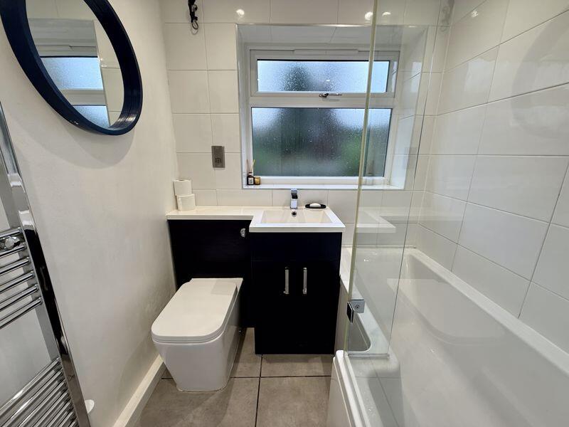 Additional image 13 of Firsholm Close, Sutton Coldfield, B73 5HT