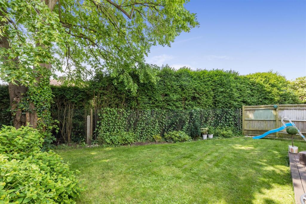 Additional image 30 of Saxon Way, Patcham, Brighton