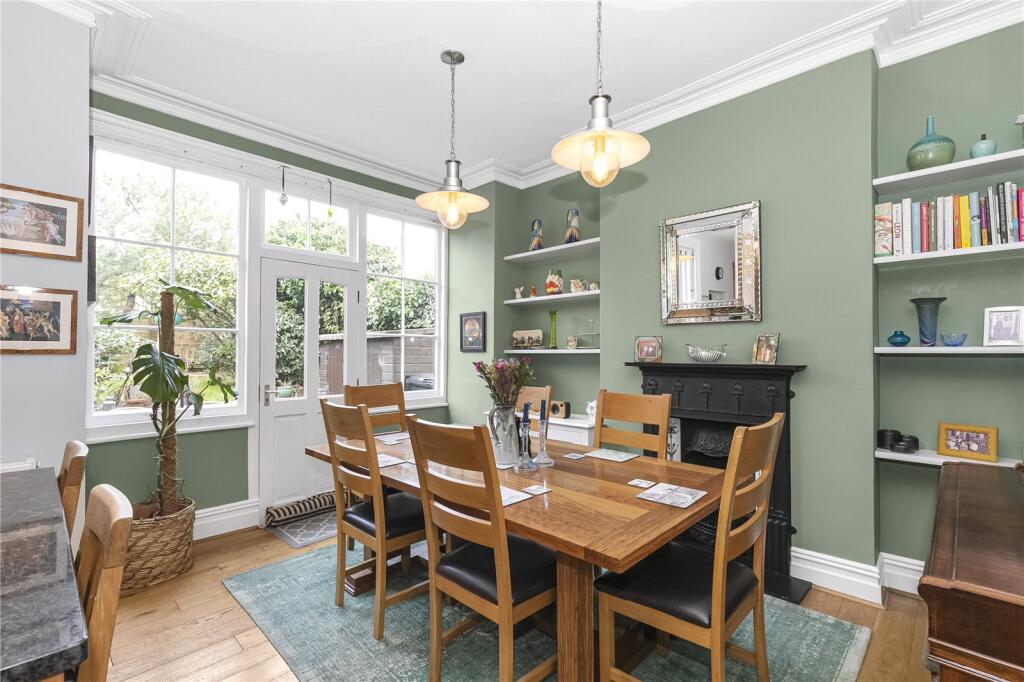 Additional image 6 of Morley Square, Bristol, BS7