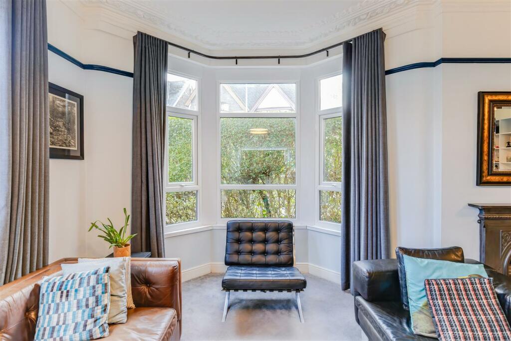 Additional image 6 of Balaclava Road, Penylan, Cardiff