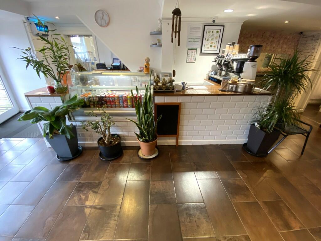 Additional image 11 of Tweedsmuir Road, Cardiff(City), CF24