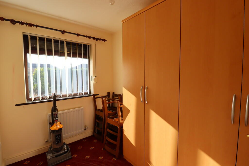 Additional image 9 of Pinecroft, Carlisle