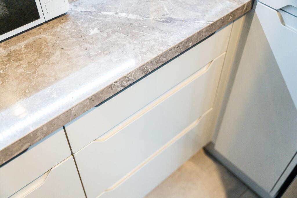 Additional image 11 of The Hall Coppice, Bolton, BL7