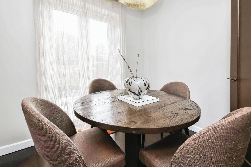 Additional image 5 of Spiceland Road, Birmingham, West Midlands, B31