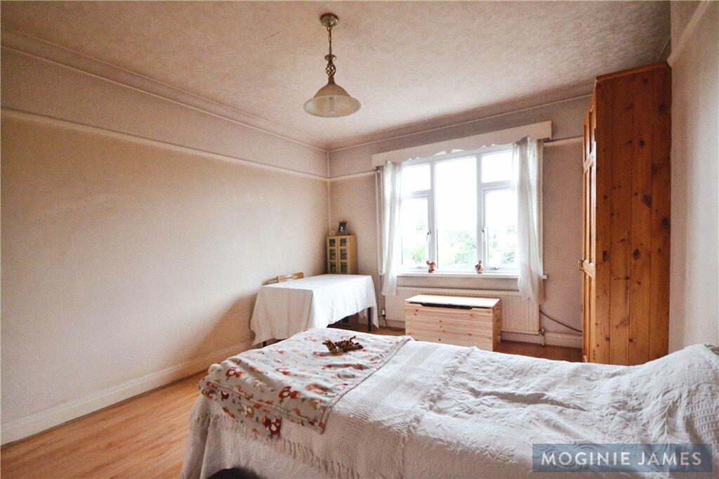 Additional image 21 of Princes Street, Roath, Cardiff