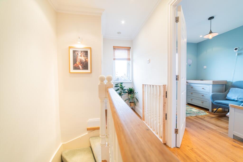 Additional image 22 of Llansannor Drive, Cardiff Bay