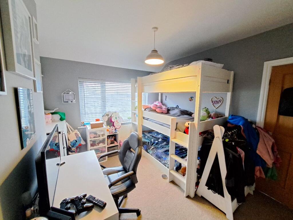 Additional image 10 of Farrington Road, Birmingham