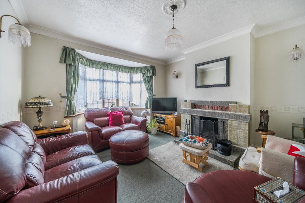 Additional image 2 of Barrs Road, Cradley Heath, West Midlands, B64