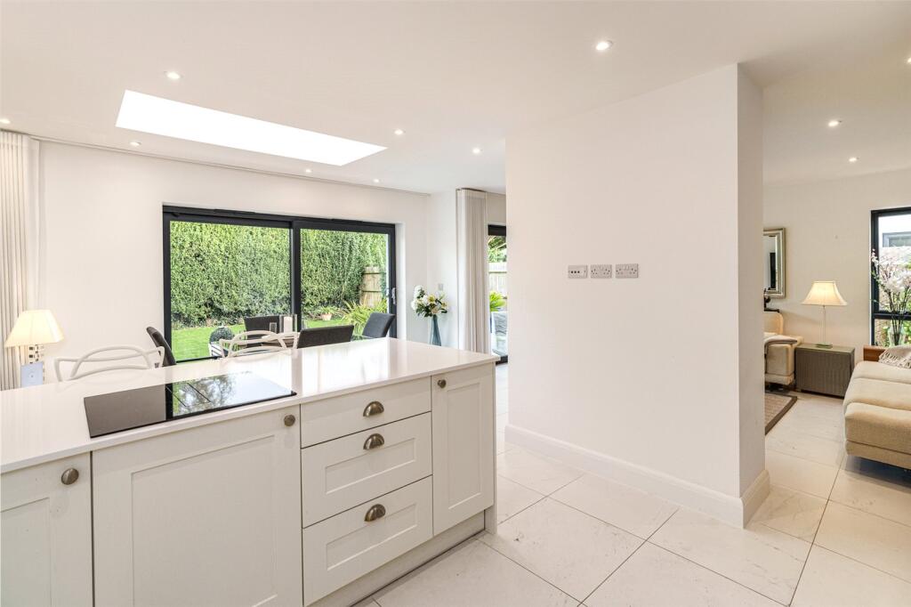 Additional image 10 of Pebble Lane, Ferring, West Sussex, BN12