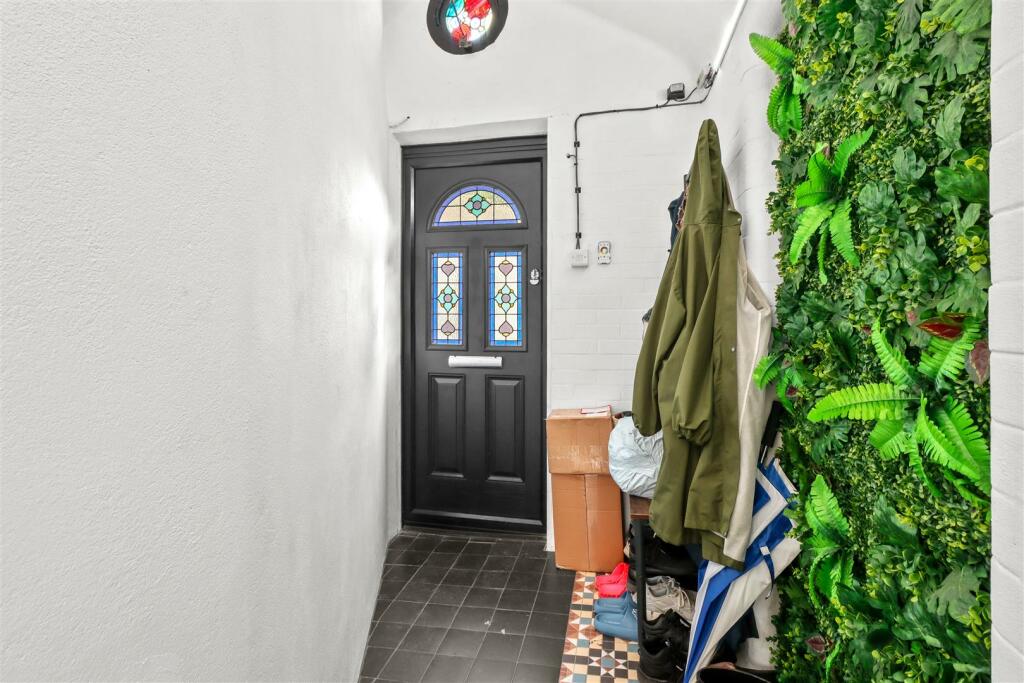 Additional image 6 of The Goffs, Eastbourne