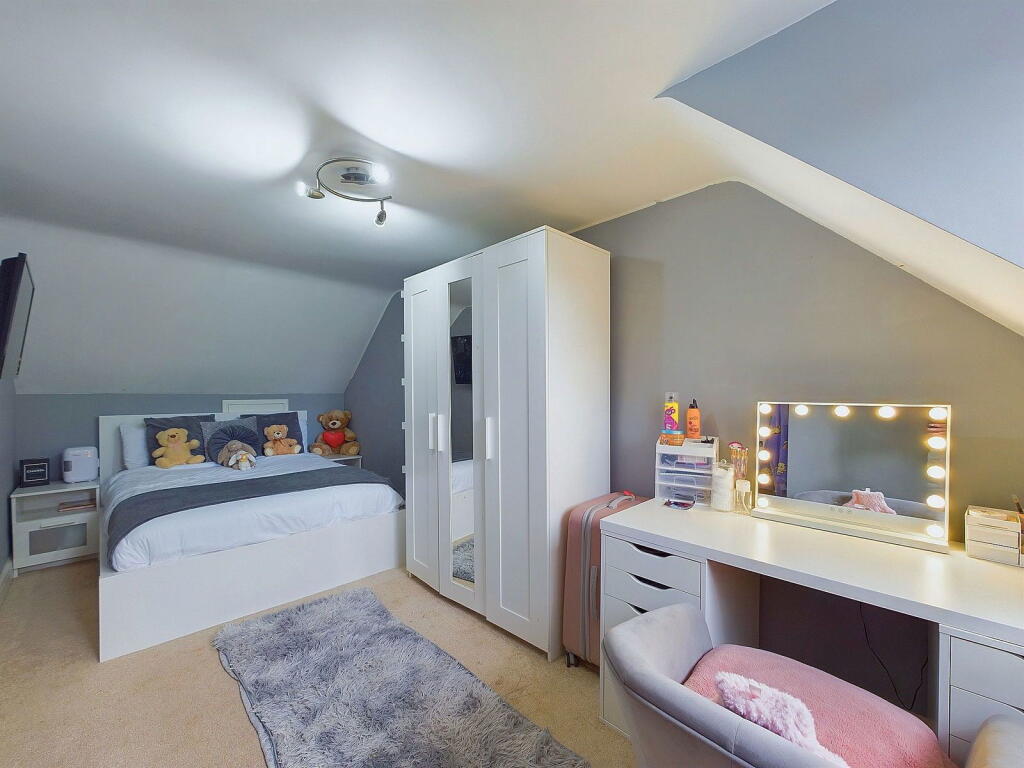 Additional image 7 of Sycamore Court, Findon Village, Worthing BN14 0WA