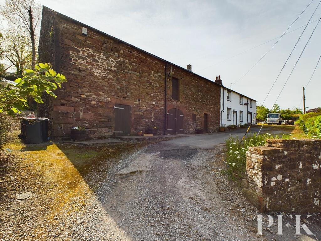 Additional image 22 of Beckermet, CA21